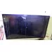 LC43490117A LG 43LM5500PLA