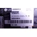 LC43490117A LG 43LM5500PLA