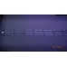 LC43490117A LG 43LM5500PLA