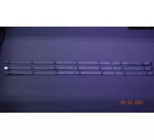 LC43490117A LG 43LM5500PLA