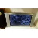 инвертор SONY KLV-26HG2