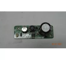 инвертор SONY KLV-26HG2