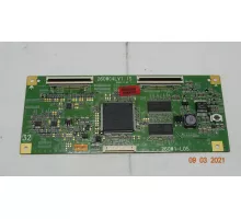 260WC4LV1.1S SONY KLV-26HG2