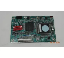 1-688-799-12 SONY KLV-26HG2