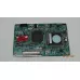 1-688-799-12 SONY KLV-26HG2