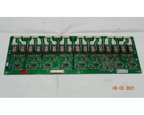 KLS-260SS REV:02