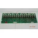 KLS-260SS REV:02