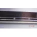 7443T08.002-2-DX1