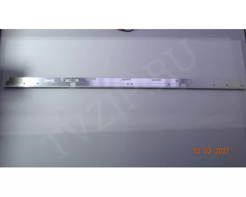 7443T08.002-2-DX1