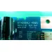 ST420AU-4S01 REV:1.0 для телевизоров SONY