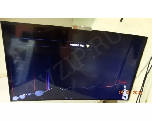 ST420AU-4S01 REV:1.0 для телевизоров SONY