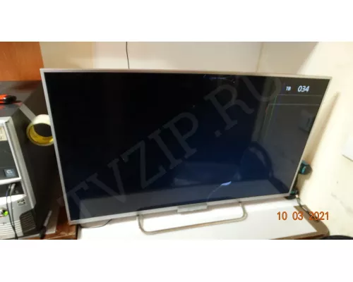 ST420AU-4S01 REV:1.0 для телевизоров SONY
