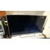 ST420AU-4S01 REV:1.0 для телевизоров SONY