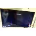 ST420AU-4S01 REV:1.0 для телевизоров SONY