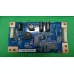 ST420AU-4S01 REV:1.0 для телевизоров SONY