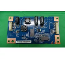 ST420AU-4S01 REV:1.0 для телевизоров SONY