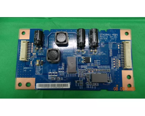 ST420AU-4S01 REV:1.0 для телевизоров SONY