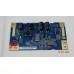 ST420AU-4S01 REV:1.0 для телевизоров SONY