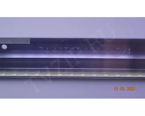 74.42T31.002-0-DX1