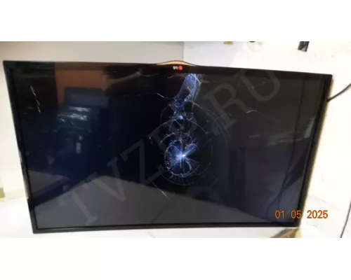 6870C-0452A LG 42LN540V 6870C-0452A LG 42LN540V