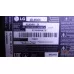 6870C-0452A LG 42LN540V