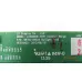 6870C-0452A LG 42LN540V
