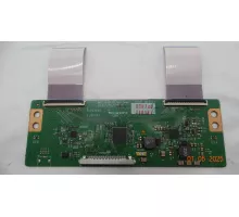 6870C-0452A LG 42LN540V