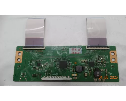 6870C-0452A LG 42LN540V 6870C-0452A LG 42LN540V
