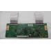 6870C-0452A LG 42LN540V