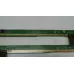 6870S-1534A 6870S-1533A LG 42LN540V