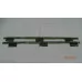 6870S-1534A 6870S-1533A LG 42LN540V
