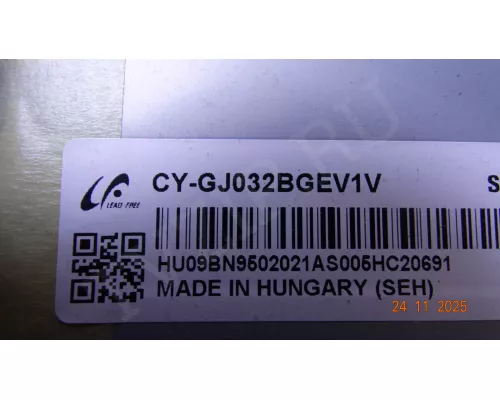 47-6021043 SAMSUNG T32E310EX