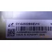 47-6021043 SAMSUNG T32E310EX