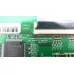 47-6021043 SAMSUNG T32E310EX