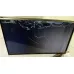47-6021043 SAMSUNG T32E310EX