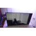 HV320FHB-N10/HV480FH2-600 47-6021043 SAMSUNG T32E310EX