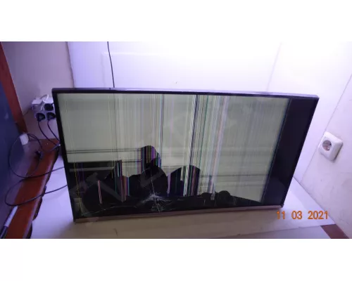 HV320FHB-N10/HV480FH2-600 47-6021043 HV320FHB-N10/HV480FH2-600 47-6021043