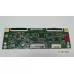 HV320FHB-N10/HV480FH2-600 47-6021043 SAMSUNG T32E310EX