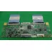 47-6021043 SAMSUNG T32E310EX
