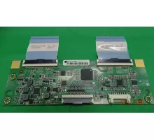 47-6021043 SAMSUNG T32E310EX