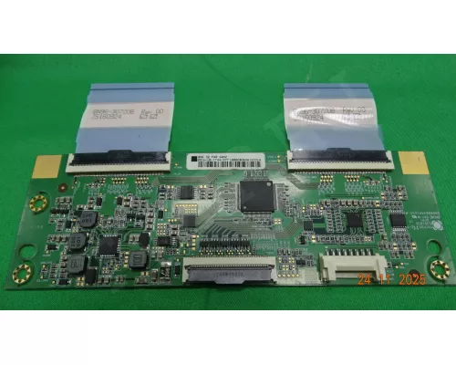 47-6021043 SAMSUNG T32E310EX