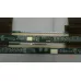 HV320FHB-N10 47-6001241 47-6001242 SAMSUNG T32E310EX