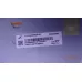 HV320FHB-N10 47-6001241 47-6001242 SAMSUNG T32E310EX