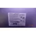 HV320FHB-N10 47-6001241 47-6001242 SAMSUNG T32E310EX