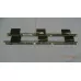 HV320FHB-N10 47-6001241 47-6001242 SAMSUNG T32E310EX