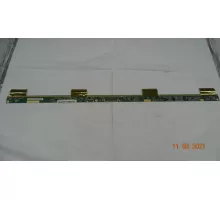 ST3151A04-5-XC-2