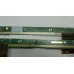 6870S-1735A 6870S-1734A LG 42LB650V