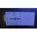 6870S-1735A 6870S-1734A LG 42LB650V