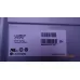 6870S-1735A 6870S-1734A LG 42LB650V