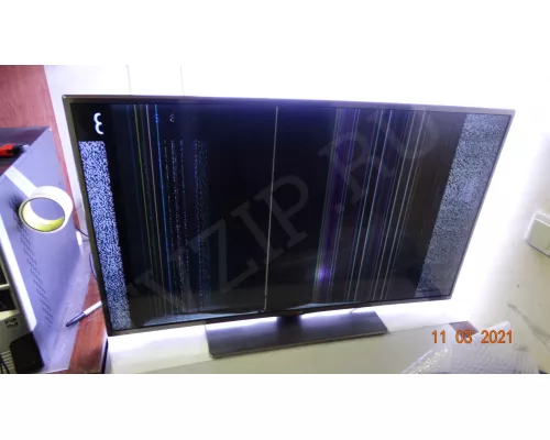 6870S-1735A 6870S-1734A LG 42LB650V 6870S-1735A 6870S-1734A LG 42LB650V